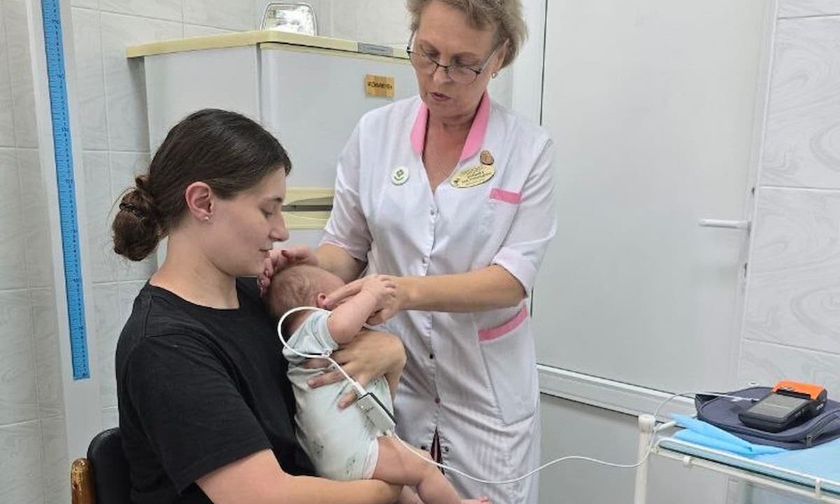    Фото t.me/evgeniiFilippov23