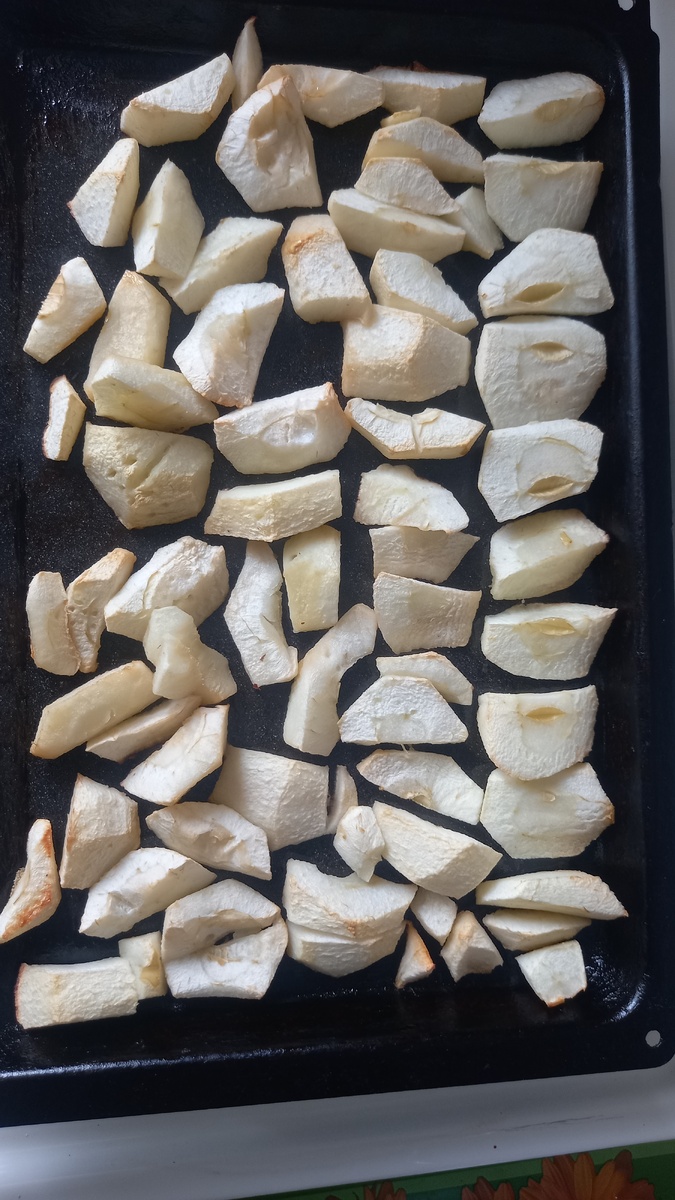 Личное фото автора статьи