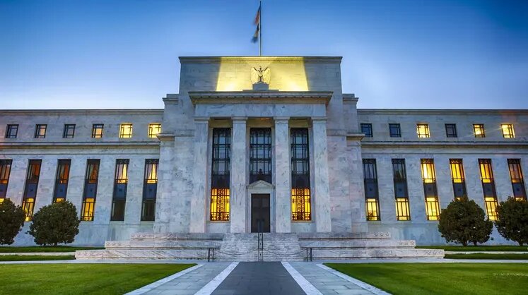    investopedia.com