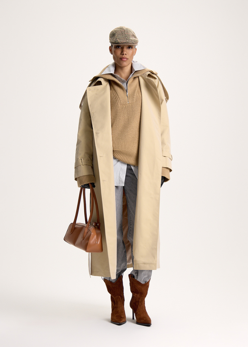 Образ с сайта nice-one.ru