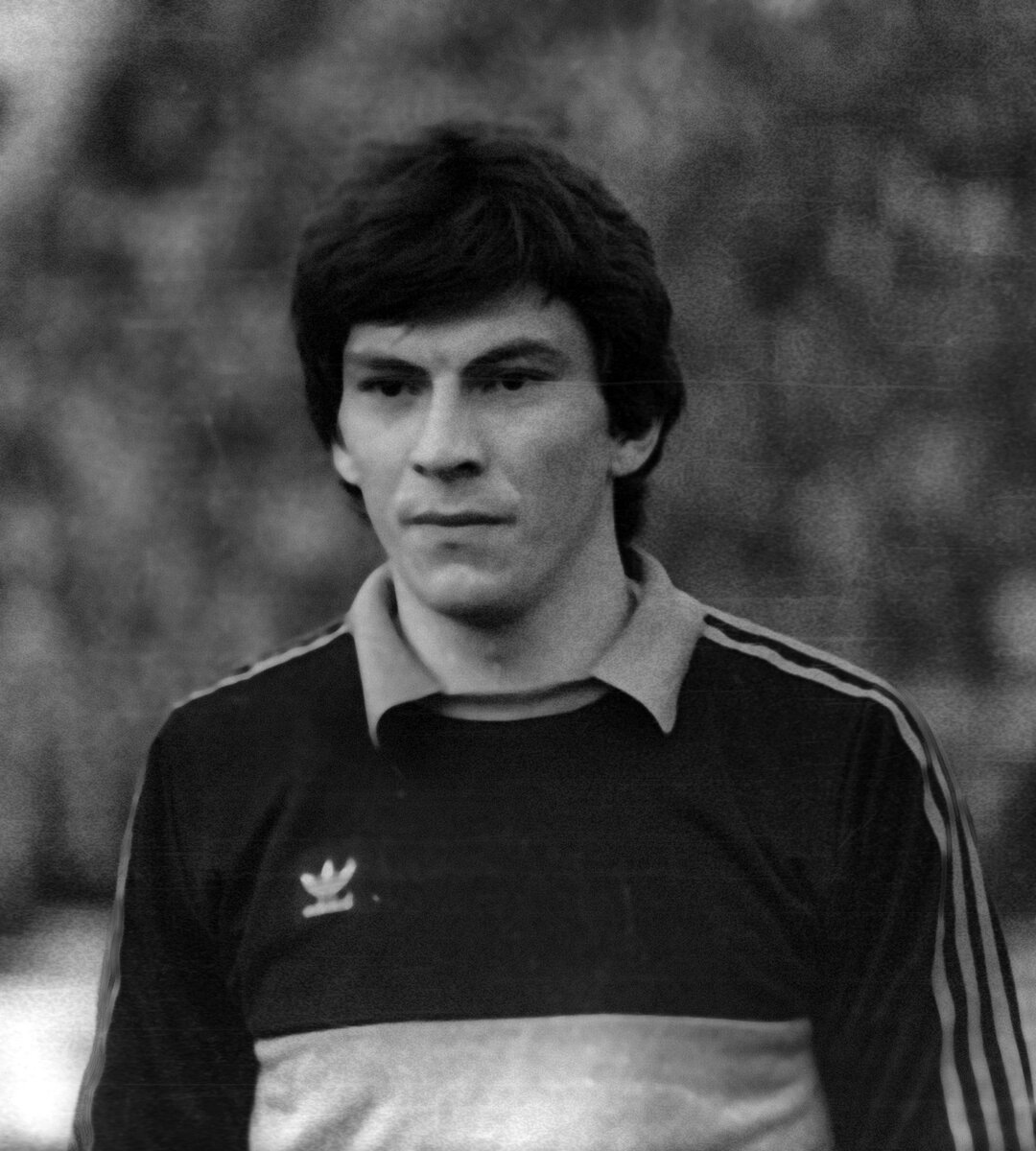 Из открытого источника Яндекс