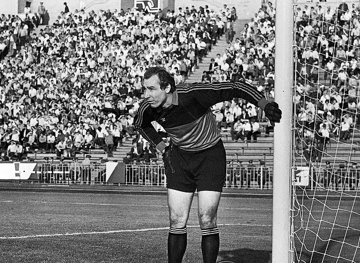 Источник: m.sports.ru