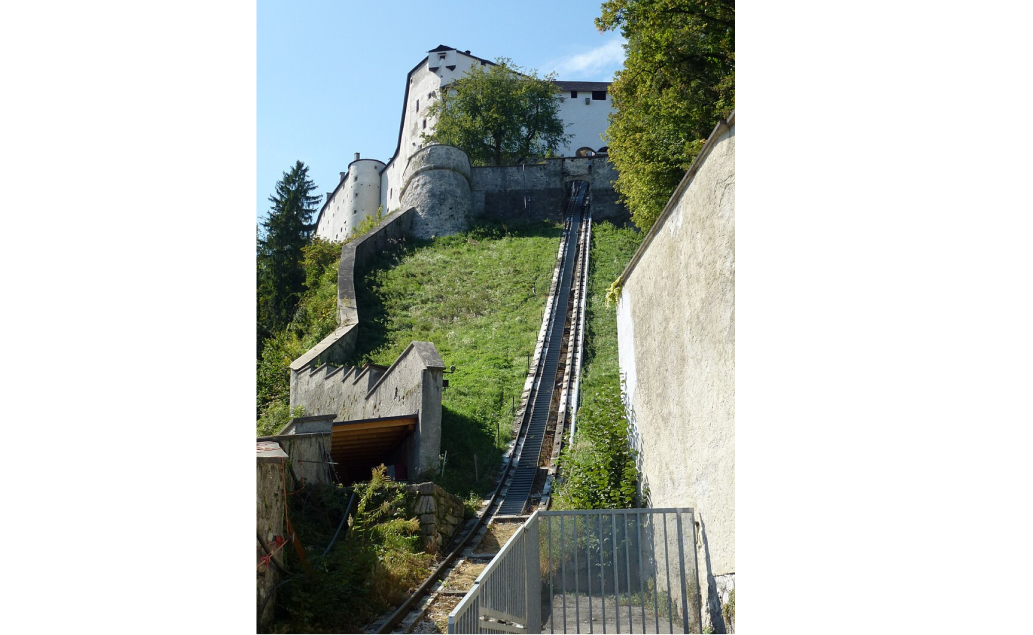 wikipedia.org📷Фуникулер «Райсцуг»