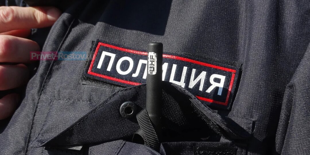 ФСБ провела обыски и задержания в Российской академии наук в Ростове
