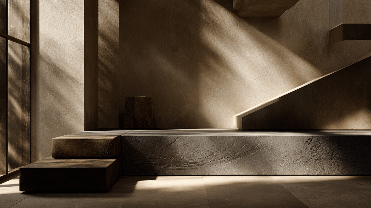    Что скрывают владельцы домов без занавесок Владислав Котляренко