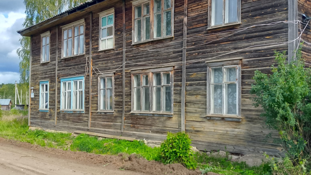    Фото: Прокуратура Архангельской области