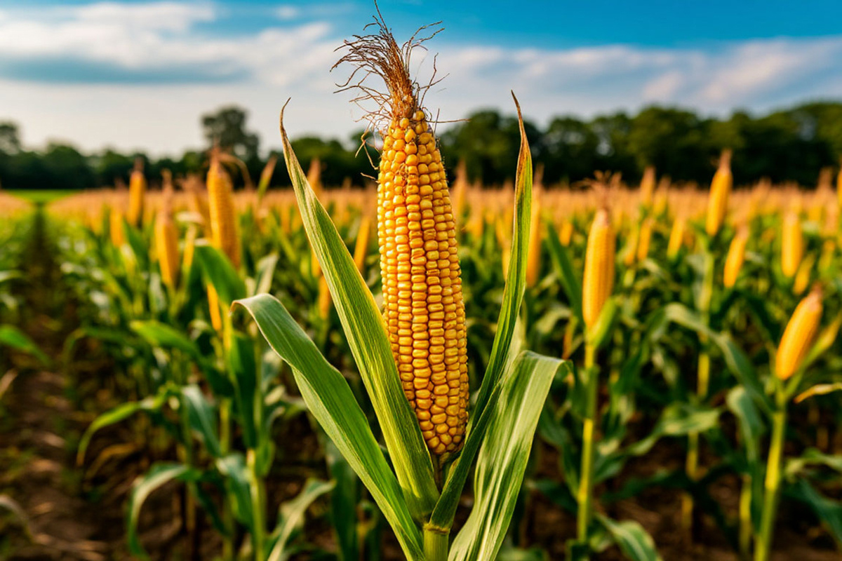    Фото: Сгенерировано ИИ Источник: shedevrum.ai