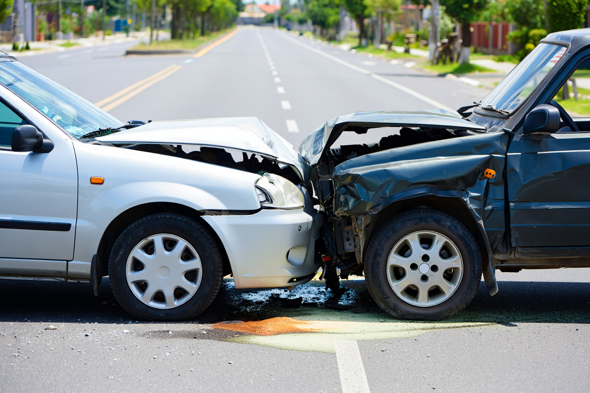    Фото: сгенерировано ИИ, источник: reve.art