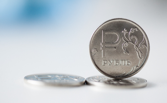    © Baltphoto/ Ольга Андросова