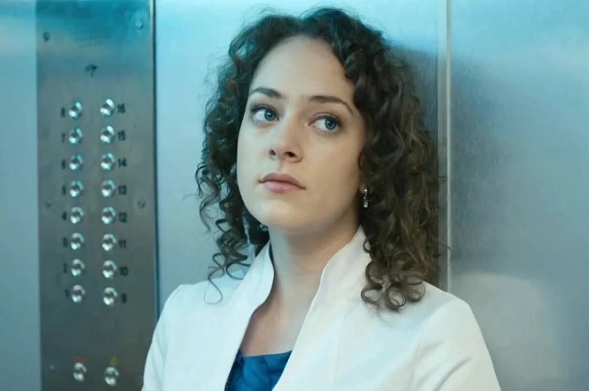    Попадавшаяся с наркотиками Бочкарева прокомментировала задержание Тарасовой