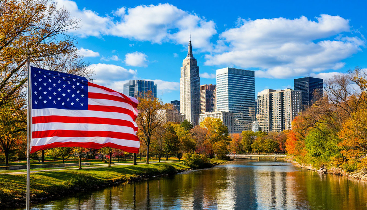 🌍 США vs Китай: новый мировой порядок или конец эпохи доллара? 💵⚡️