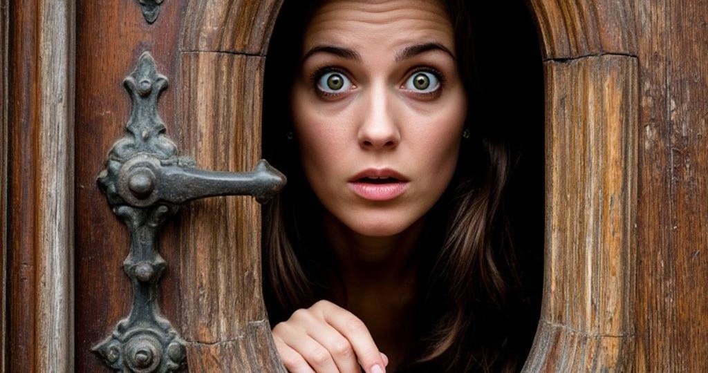 Как попасть в здоровые отношения?