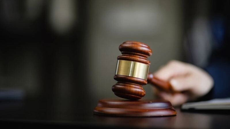    Фото: SOMKID THONGDEE/Shutterstock/Fotodom