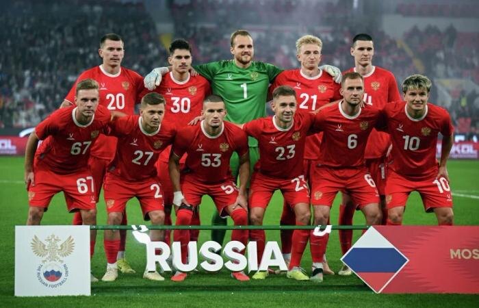 Обложка © РИА Новости / Алексей Филиппов