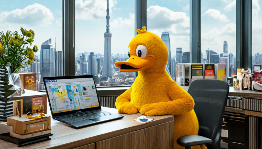    Игры_Limited_Run_авторские_подарки_на_Авито Суетолог