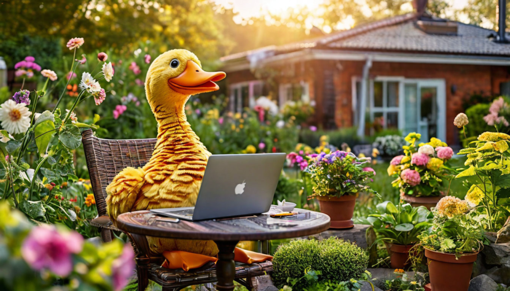    Садовая_рассада_минимальные_вложения_на_Авито Суетолог