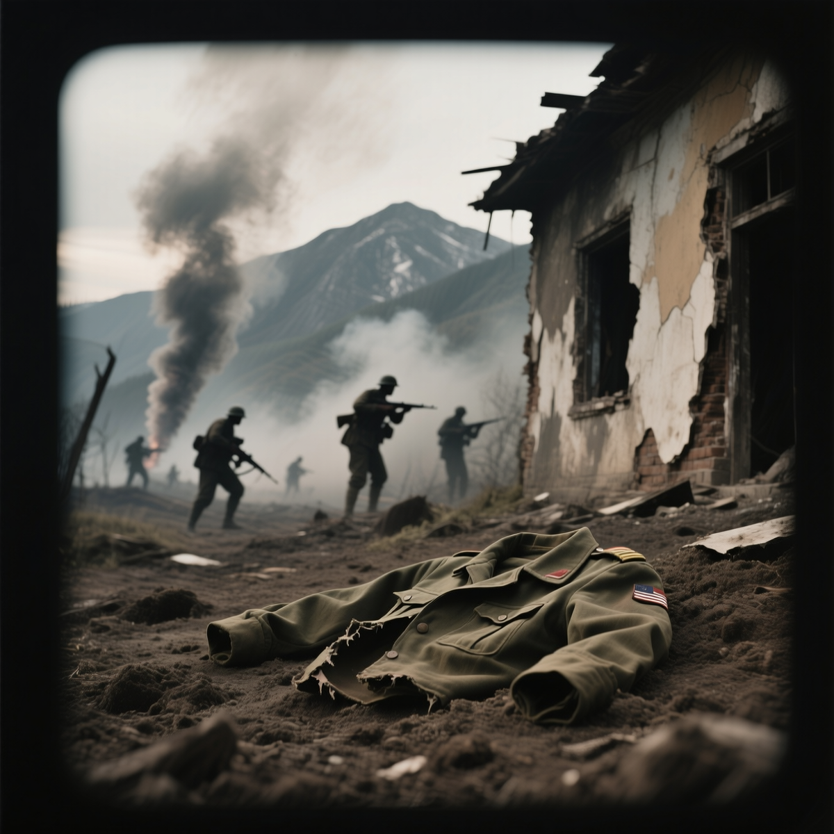 Автоор: В. Панченко