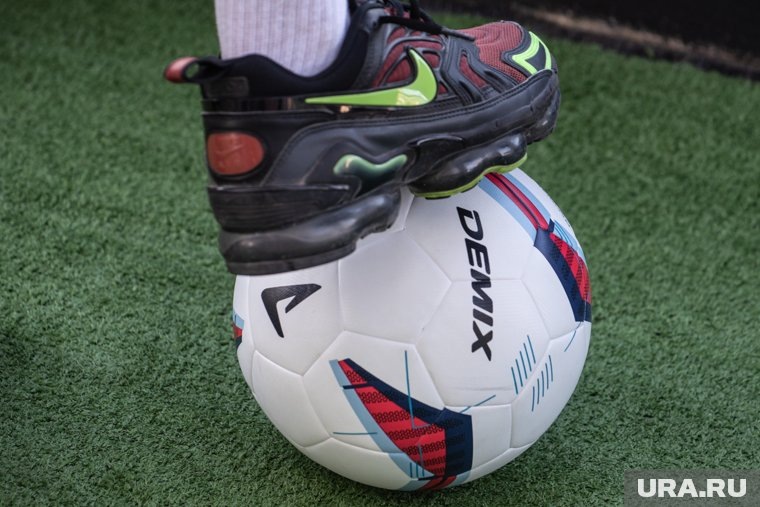    РФС опубликовал состав Сборной России на матч с Катаром