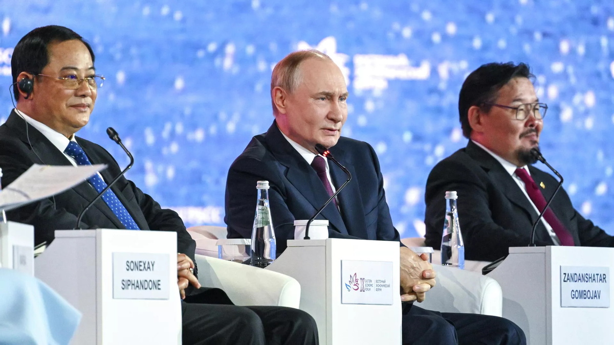    Фото: Кристина Кормилицына, источник: ria.ru