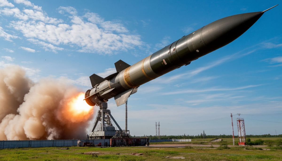    Фото: Сгенерировано ИИ, источник: shedevrum.ai