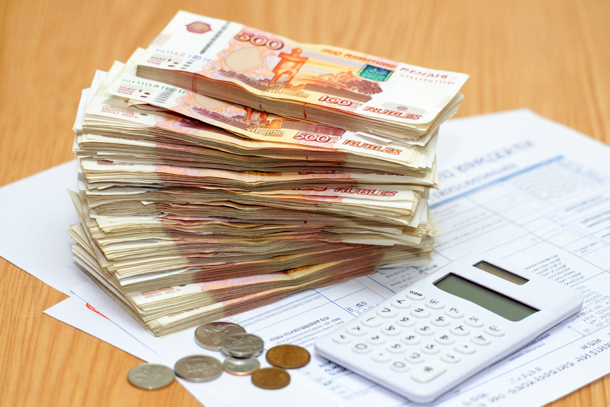    Фото: сгенерировано ИИ, источник: reve.art