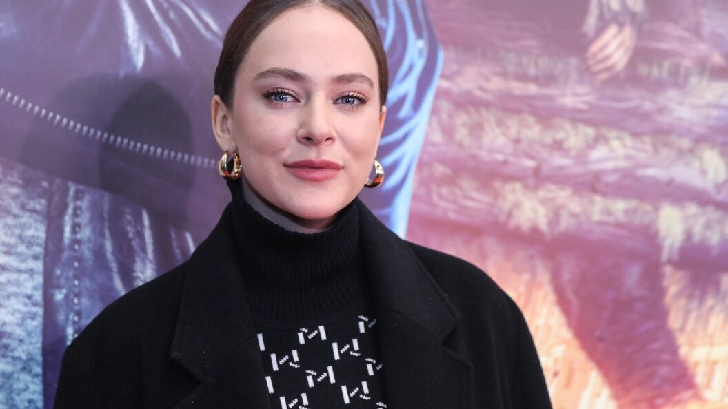    Bulkin Sergey/Globallookpress