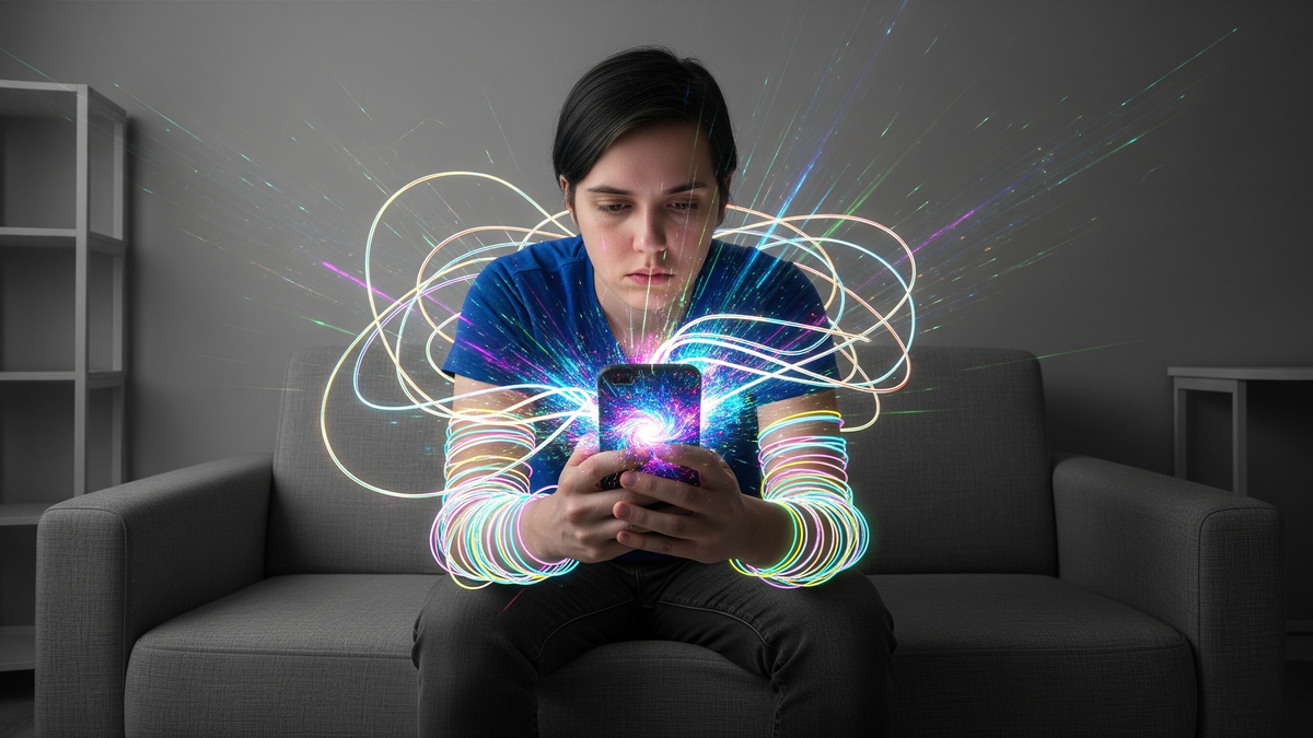 фотоиллюстрация 