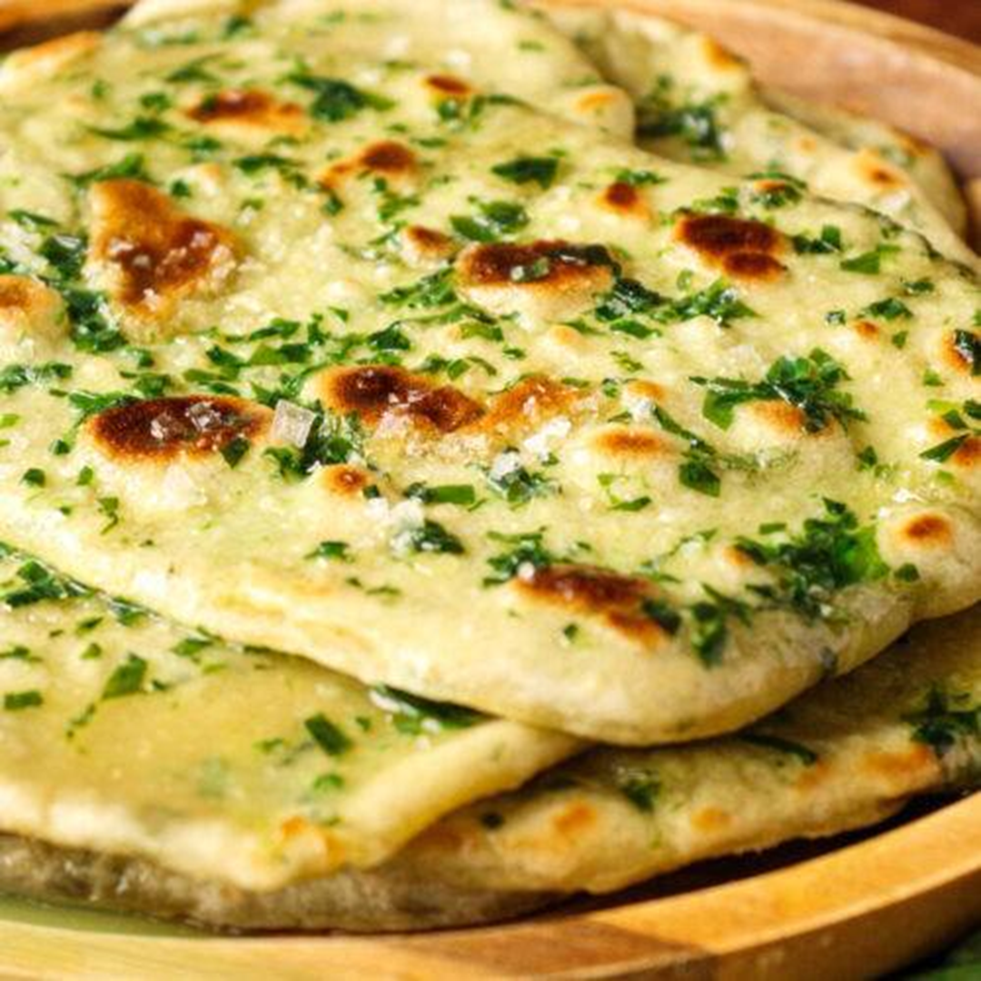 фото: Ануш Мирзоянц, кулинарная школа "Мир Ануш"