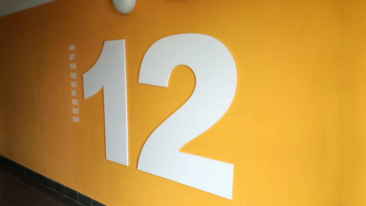 Хорошо видно?!