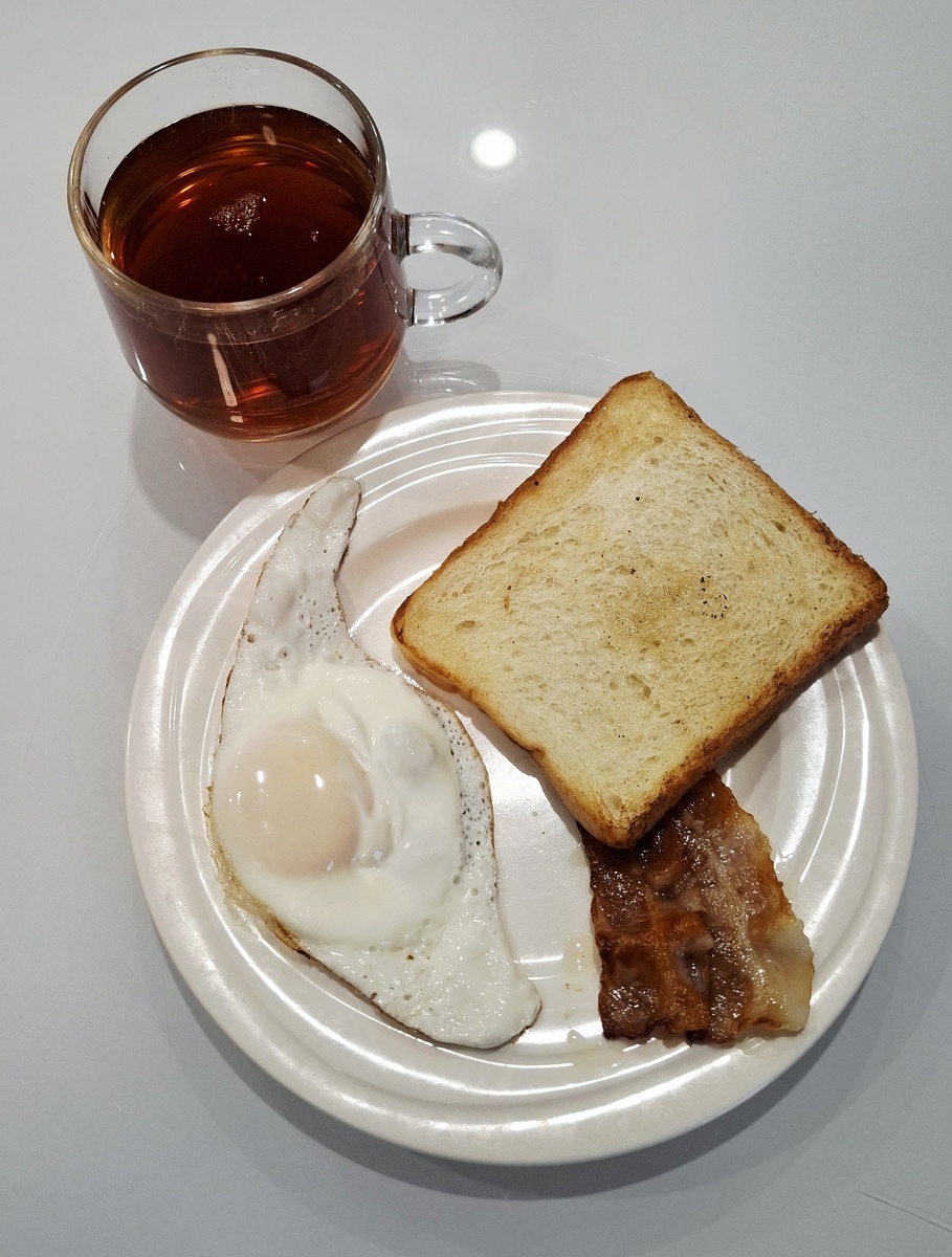 Жирочки, белочки и углеводы