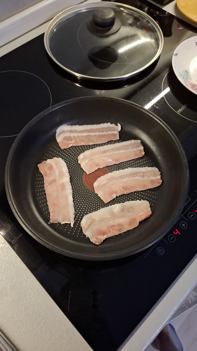 Не забываем специи 