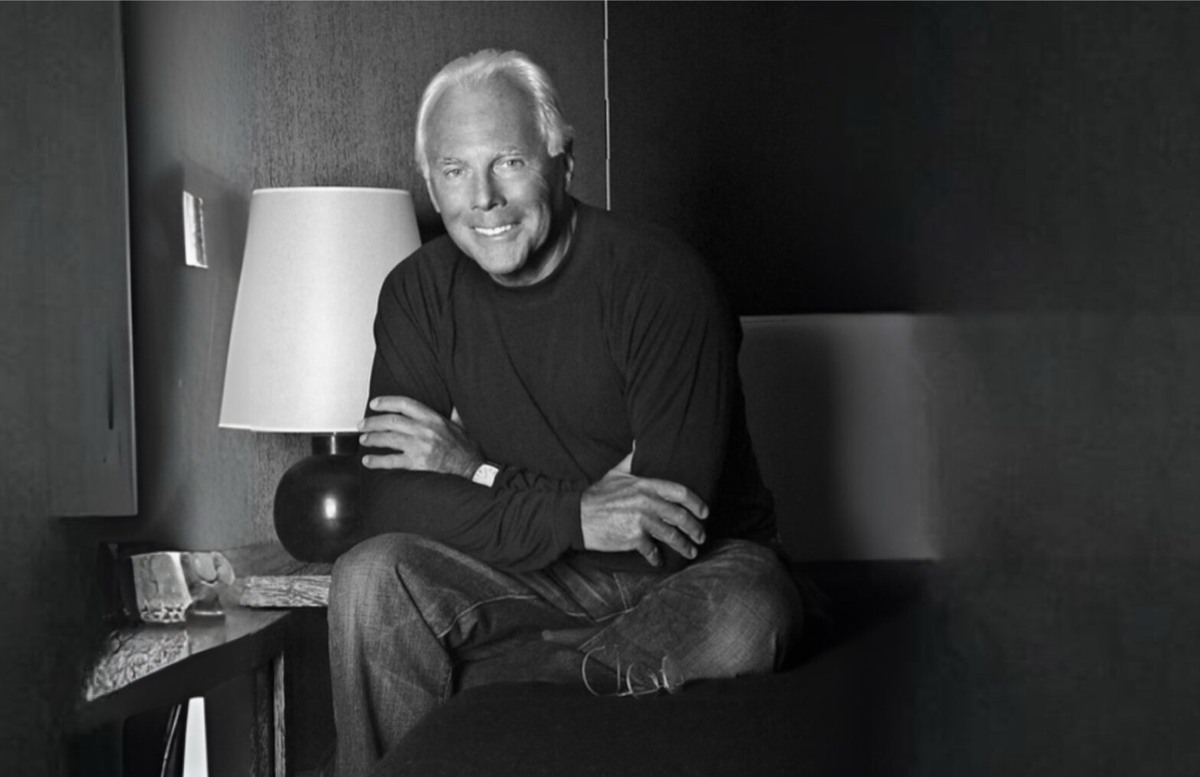    Фото: Getty Images, архив пресс-службы