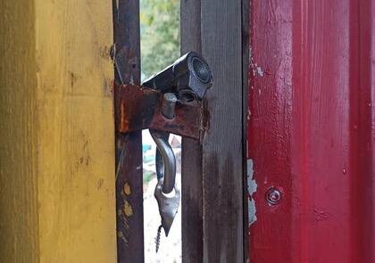    Фото "Том Сойер Фест"