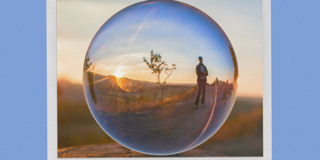 Самооценка: глубинный смысл