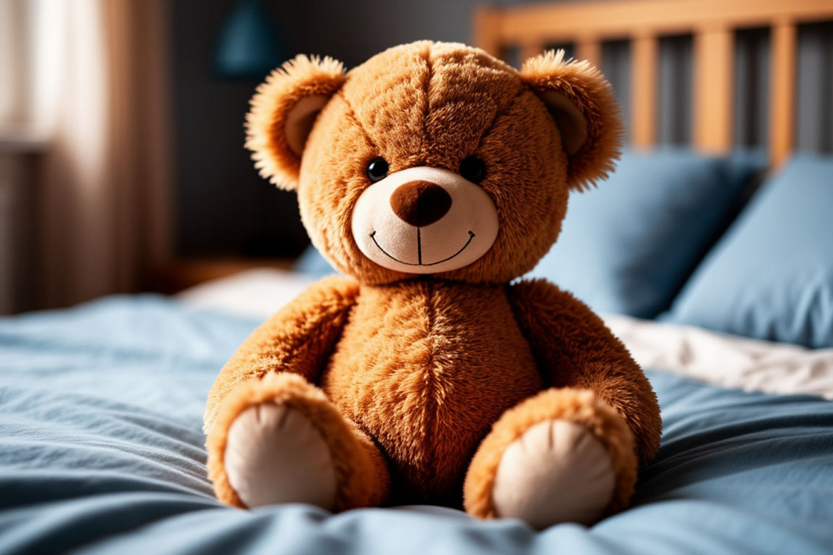    Фото: Сгенерировано ИИ Источник: shedevrum.ai