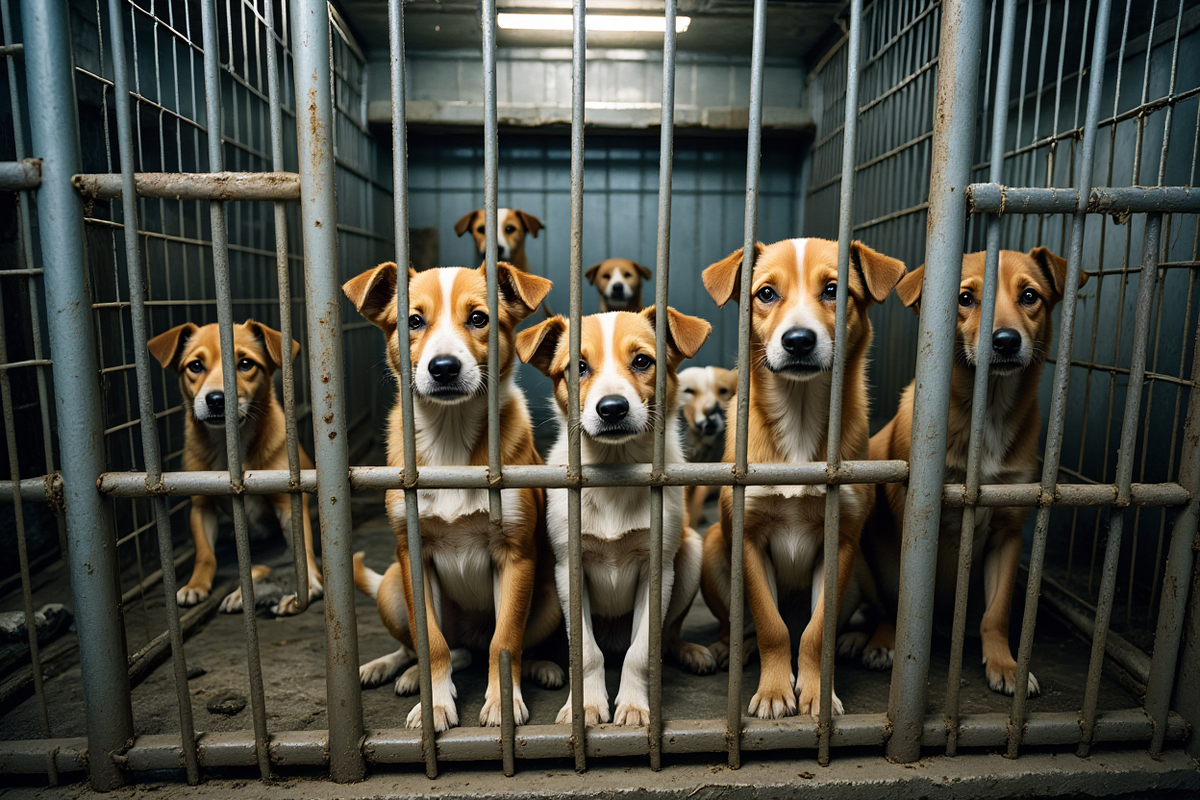    Фото: сгенерировано ИИ, источник: reve.art