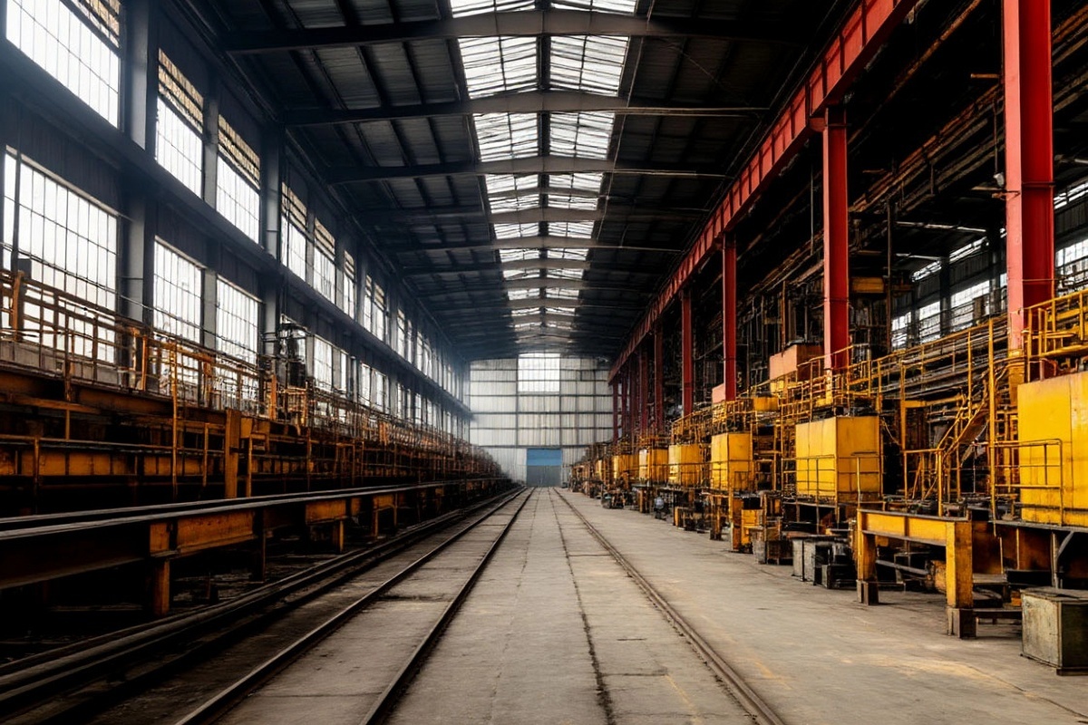    Фото: Шедеврум