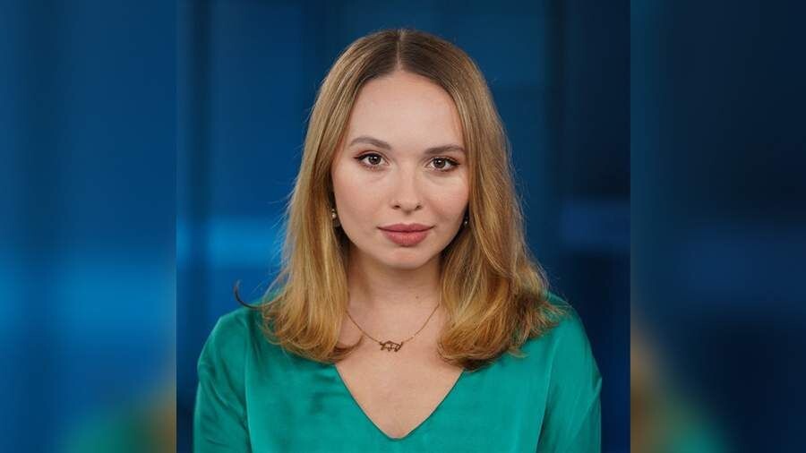     / Источник: © Соцсети