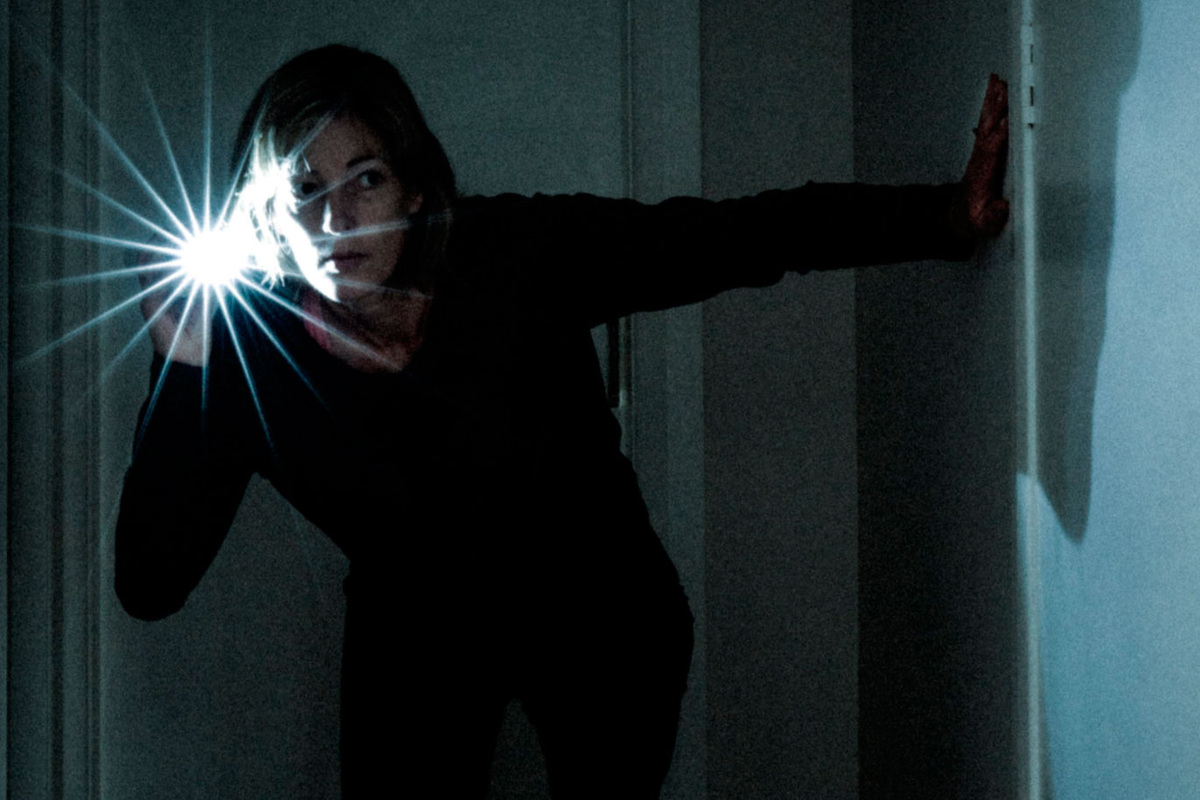 Наше сознательное «я» не хозяин в собственном доме, а неуверенный менеджер, управляющий мощными и часто тёмными силами бессознательного