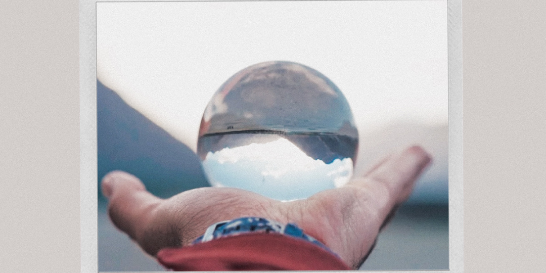 Самооценка как внутреннее ощущение: «хорошо» или «плохо»