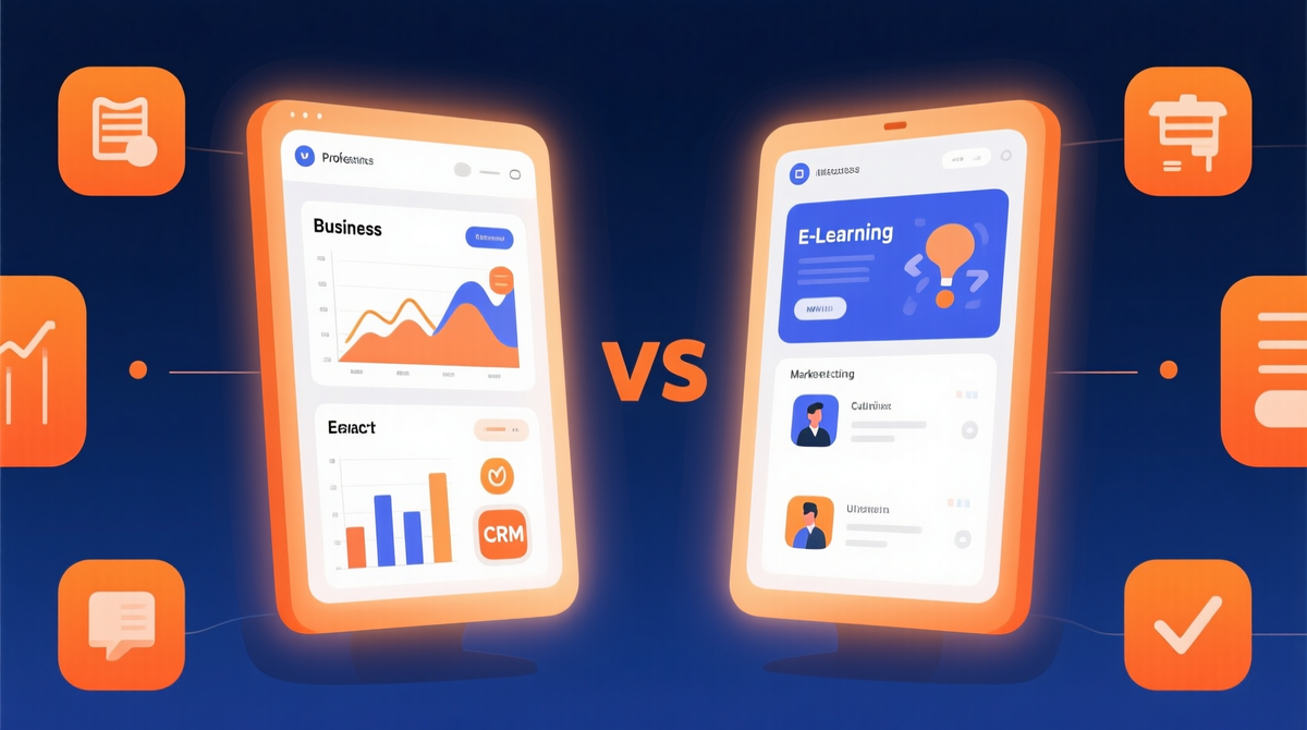 ChatGPT-5: автоматизация бизнеса и персонализация обучения в одном инструменте.
