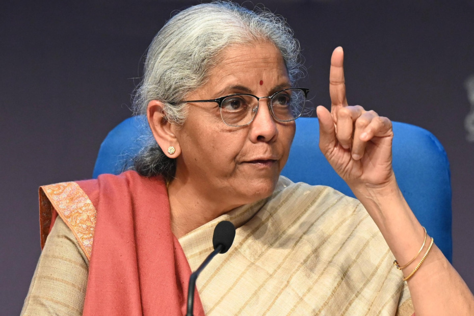    IMAGO/Hindustan Times/Global Look Press