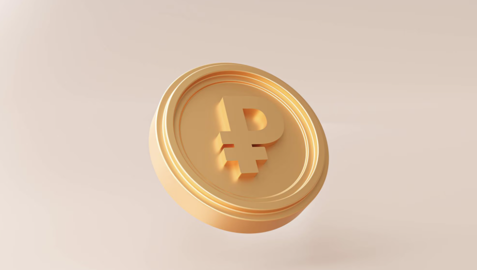 Стоит ли брать ипотеку сейчас или ждать 2026 года: честный расчёт