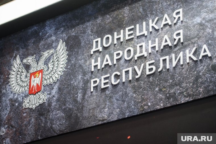    Европейские компании предпочли пока не раскрывать свои названия из-за санкционных рисков
