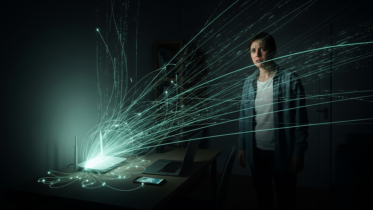 фотоиллюстрация 