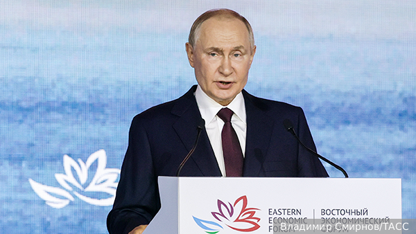     Фото: Владимир Смирнов/ТАСС   
 Текст: Олег Исайченко