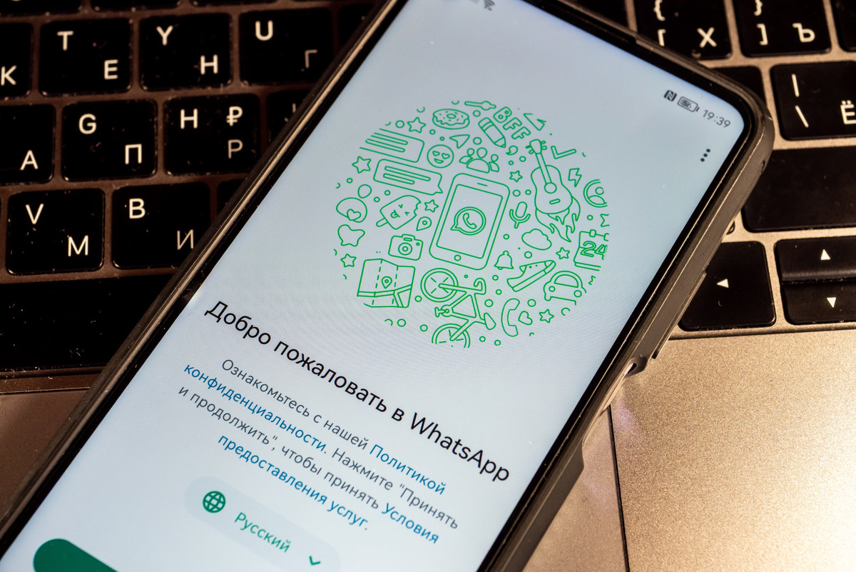 Фото: Олег Золото
