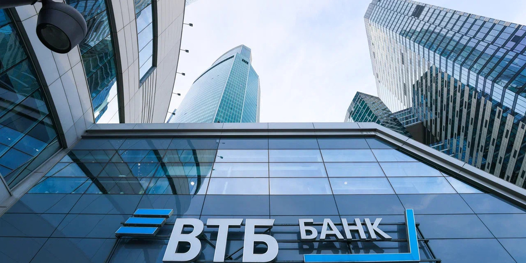 В ВТБ подсчитали, сколько в России китайских компаний и их обороты