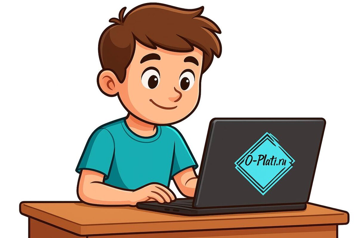 Доступная оплата udemy российской картой