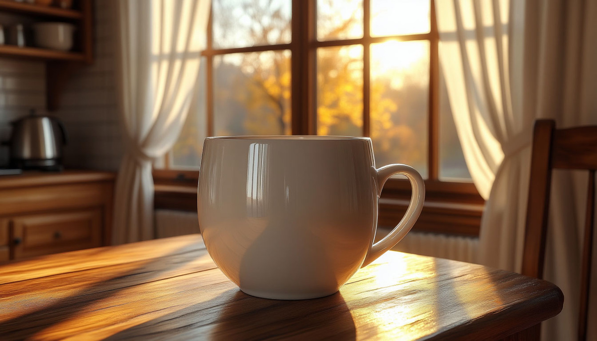 #визуальныецитаты #нейрографика #промтысмыслом #тишинавизображении #дзендлявдохновения #иллюстрациякмысли #картинкакактекст